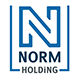 Norm Holding